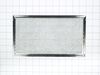 Grease Filter – Part Number: W10535950