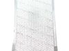 8769987-2-S-Whirlpool-W10535950-Grease Filter