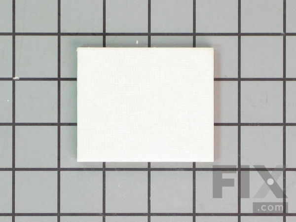 8769989-1-M-Whirlpool-W10540355-Deodorizer Block - Green Apple
