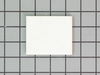 8769989-1-S-Whirlpool-W10540355-Deodorizer Block - Green Apple