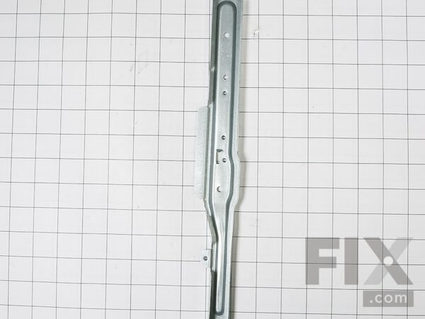 8769990-1-M-Whirlpool-W10540718-Mount Bracket