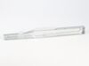 8769990-2-S-Whirlpool-W10540718-Mount Bracket