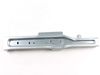 8769990-3-S-Whirlpool-W10540718-Mount Bracket