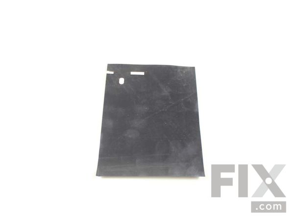 8770034-1-M-Whirlpool-W10609495-COVER