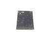 COVER – Part Number: W10609495
