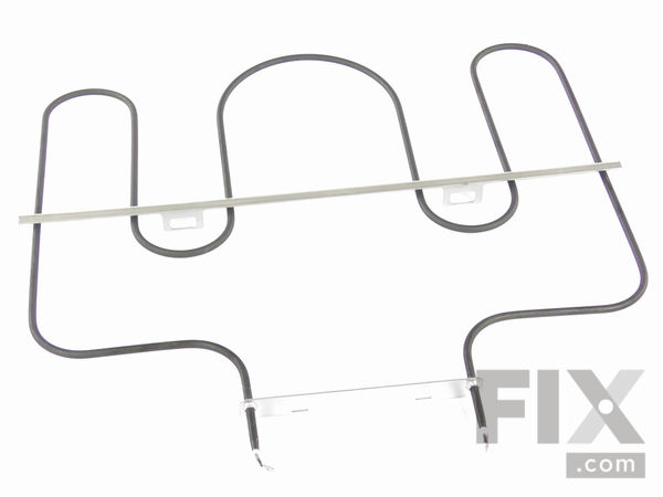 8770111-1-M-Whirlpool-W10655434-ELMNT-BROL