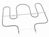 8770111-1-S-Whirlpool-W10655434-ELMNT-BROL