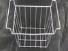 Freezer BASKET – Part Number: W10668540