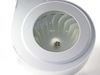 8770136-3-S-Frigidaire-137552300-Dryer Blower Wheel and Housing Assembly
