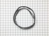 8770137-1-S-Frigidaire-137553000-Door Gasket