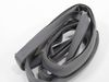 8770137-2-S-Frigidaire-137553000-Door Gasket