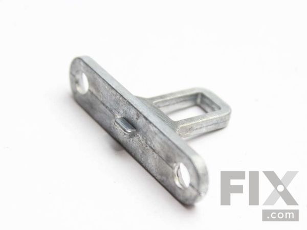 8770139-1-M-Frigidaire-137555201-Dryer Door Strike