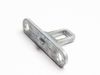 Dryer Door Strike – Part Number: 137555201