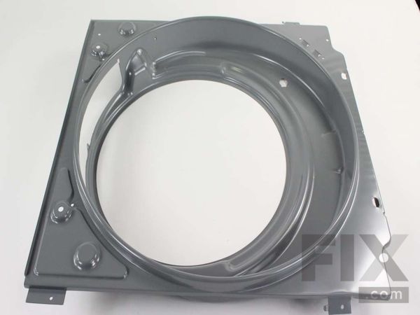8770140-1-M-Frigidaire-137556105-BULKHEAD