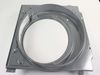 8770140-2-S-Frigidaire-137556105-BULKHEAD