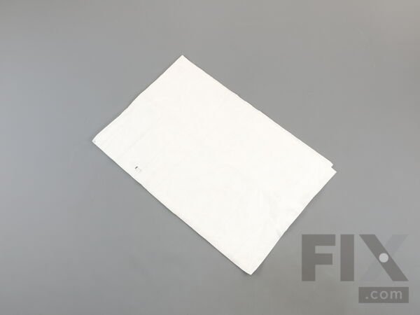 8770142-1-M-Frigidaire-137560800-Dryer Cover