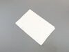 Dryer Cover – Part Number: 137560800