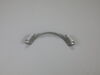 8770142-2-S-Frigidaire-137560800-Dryer Cover