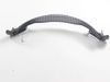8770142-3-S-Frigidaire-137560800-Dryer Cover