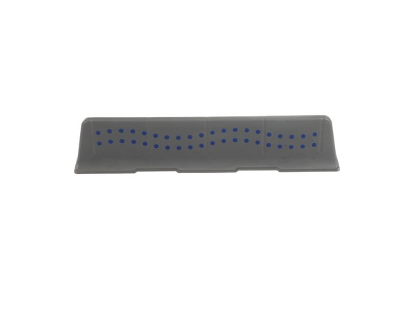 8770143-1-M-Frigidaire-137610900-VANE
