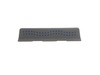 VANE – Part Number: 137610900