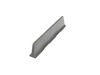 8770143-2-S-Frigidaire-137610900-VANE