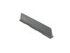8770143-3-S-Frigidaire-137610900-VANE