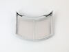 Dryer Lint Filter Assembly – Part Number: 137623900