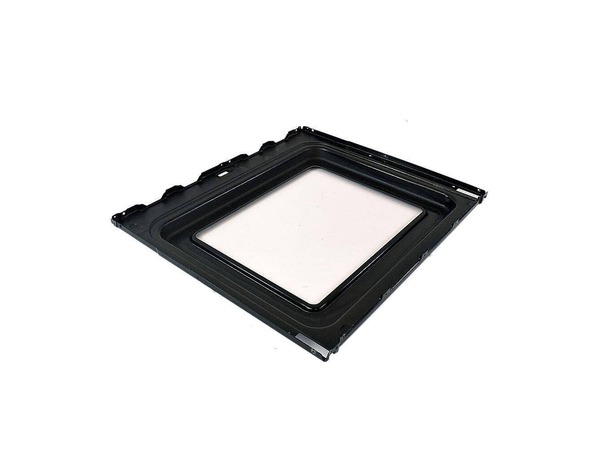 8770147-1-M-Frigidaire-139002913-LINER
