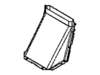 BOX – Part Number: 139004402