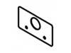 COVER – Part Number: 139004500