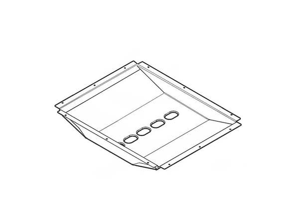 8770151-1-M-Frigidaire-139004700-BOX
