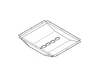 8770151-1-S-Frigidaire-139004700-BOX