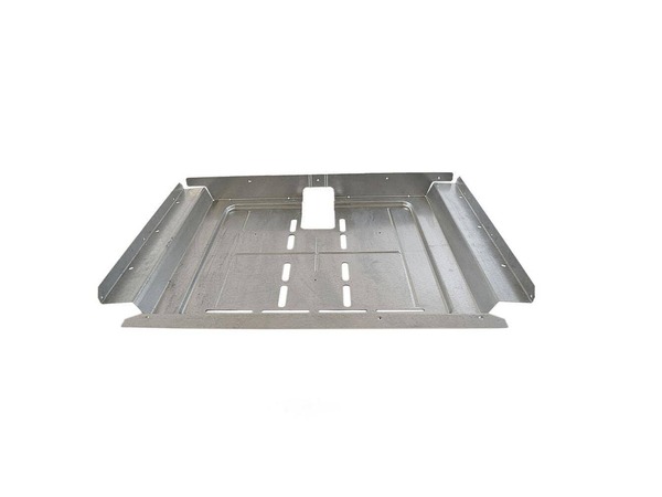 8770152-1-M-Frigidaire-139004800-SHIELD