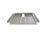 8770152-1-S-Frigidaire-139004800-SHIELD
