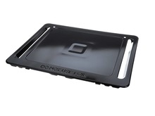PANEL – Part Number: 139005003