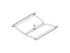 8770155-1-S-Frigidaire-139005100-BAFFLE