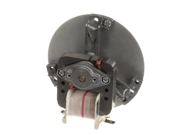 8770159-1-M-Frigidaire-139008600-MOTOR