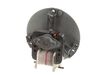 8770159-1-S-Frigidaire-139008600-MOTOR