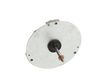 8770159-2-S-Frigidaire-139008600-MOTOR