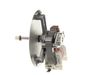 8770159-3-S-Frigidaire-139008600-MOTOR