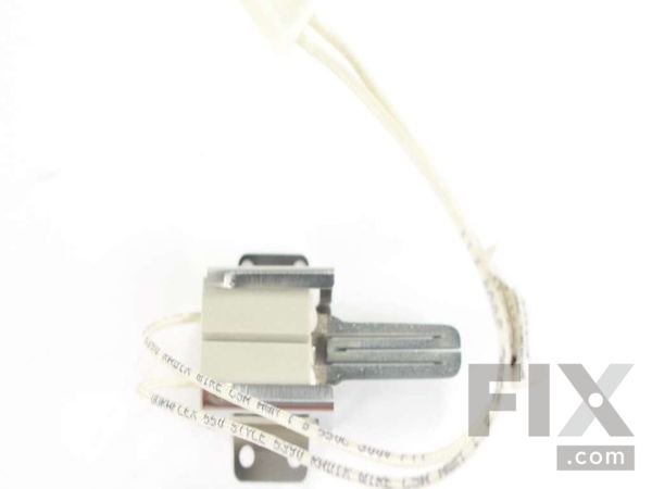 8770165-1-M-Frigidaire-139013701-Range Broil Igniter