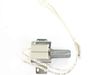 8770165-2-S-Frigidaire-139013701-Range Broil Igniter