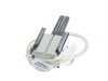 8770165-3-S-Frigidaire-139013701-Range Broil Igniter