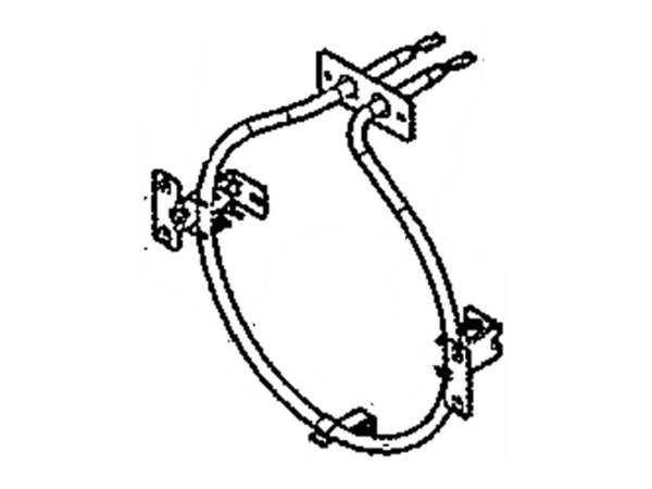 8770166-1-M-Frigidaire-139013800-ELEMENT
