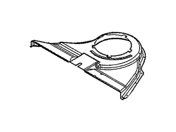 8770174-1-M-Frigidaire-139078201-SHIELD