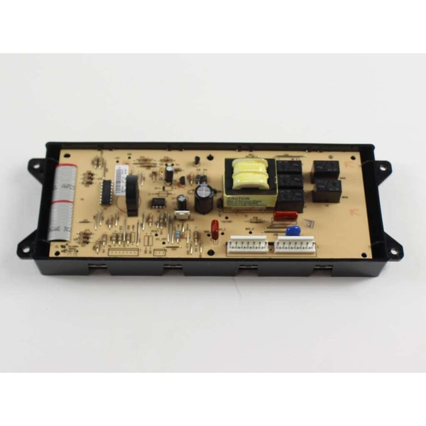 8770196-1-M-Frigidaire-316557141-CLOCK/TIMER
