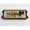 CLOCK/TIMER – Part Number: 316557141