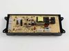 8770196-2-S-Frigidaire-316557141-CLOCK/TIMER
