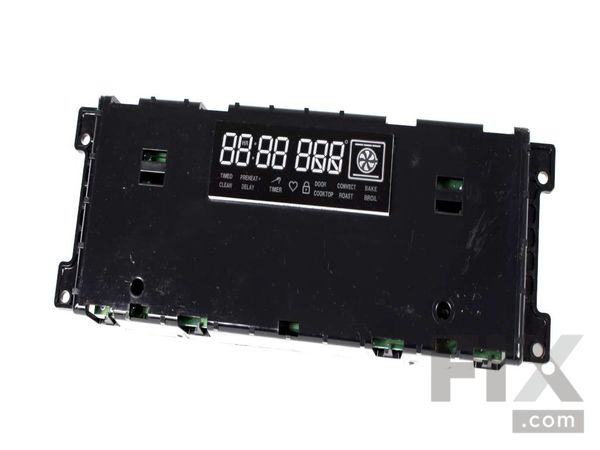 8770201-1-M-Frigidaire-316560182-CONTROLLER